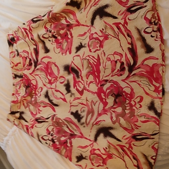 Skirts Size 14 - Picture 1 of 7